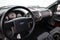 2007 Ford F-150 XLT