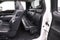 2007 Ford F-150 XLT