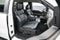 2007 Ford F-150 XLT