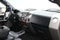 2007 Ford F-150 XLT