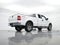 2007 Ford F-150 XLT
