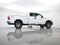 2007 Ford F-150 XLT