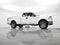 2007 Ford F-150 XLT