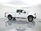 2007 Ford F-150 XLT