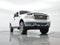 2007 Ford F-150 XLT