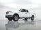 2007 Ford F-150 XLT