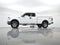 2007 Ford F-150 XLT
