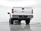 2007 Ford F-150 XLT