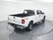 2007 Ford F-150 XLT
