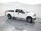 2007 Ford F-150 XLT