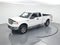 2007 Ford F-150 XLT