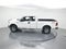 2007 Ford F-150 XLT