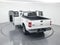 2007 Ford F-150 XLT