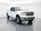 2007 Ford F-150 XLT