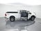 2007 Ford F-150 XLT
