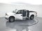 2007 Ford F-150 XLT