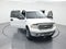 2007 Ford F-150 XLT