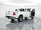 2007 Ford F-150 XLT