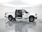 2007 Ford F-150 XLT