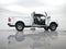 2007 Ford F-150 XLT