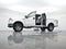 2007 Ford F-150 XLT