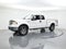 2007 Ford F-150 XLT