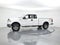 2007 Ford F-150 XLT