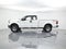 2007 Ford F-150 XLT