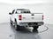2007 Ford F-150 XLT