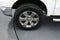 2007 Ford F-150 XLT