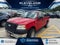 2008 Ford F-150 STX