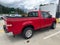 2008 Ford F-150 STX
