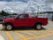 2008 Ford F-150 STX