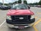 2008 Ford F-150 STX