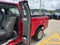 2008 Ford F-150 STX