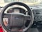 2008 Ford F-150 STX