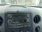 2008 Ford F-150 STX