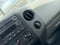 2008 Ford F-150 STX