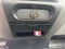 2008 Ford F-150 STX