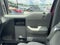 2008 Ford F-150 STX