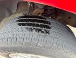 2008 Ford F-150 STX