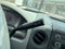 2008 Ford F-150 STX
