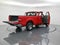 2008 Ford F-150 STX