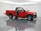 2008 Ford F-150 STX