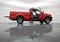 2008 Ford F-150 STX