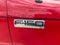 2008 Ford F-150 STX