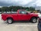 2008 Ford F-150 STX