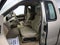 2007 Ford F-150 XL