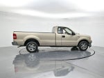 2007 Ford F-150 XL
