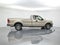 2007 Ford F-150 XL